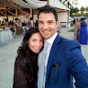 Meet your Posher, Joshua